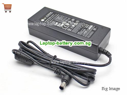  image 2 for   laptop power adapter, laptop ac adapter 