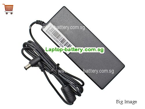  image 3 for   laptop power adapter, laptop ac adapter 
