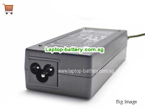  image 4 for   laptop power adapter, laptop ac adapter 