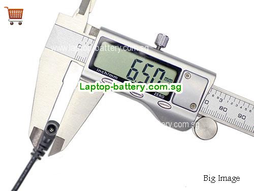  image5 for   laptop power adapter, laptop ac adapter 