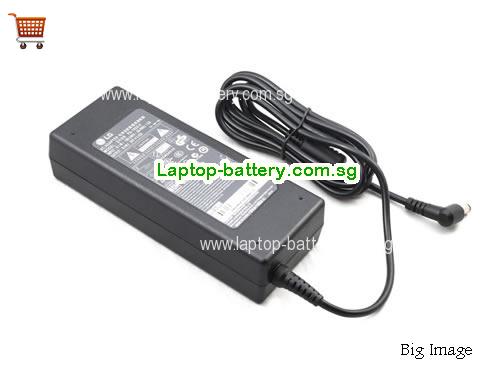  image 2 for   laptop power adapter, laptop ac adapter 