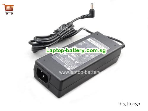  image 3 for   laptop power adapter, laptop ac adapter 