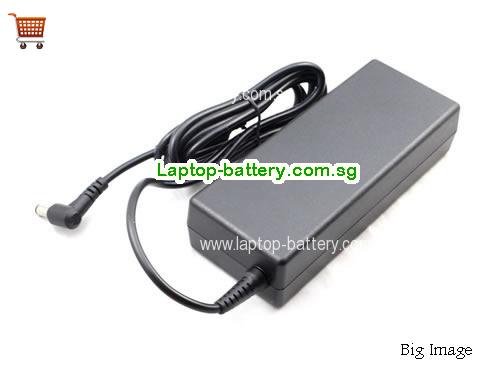  image 4 for   laptop power adapter, laptop ac adapter 