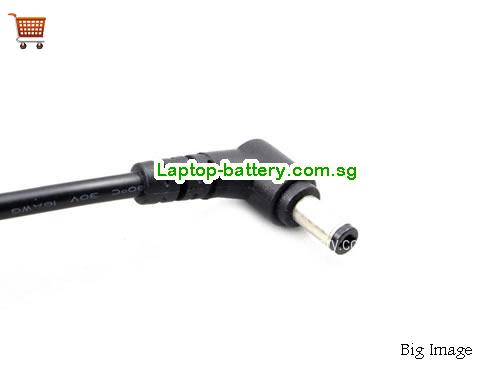  image5 for   laptop power adapter, laptop ac adapter 