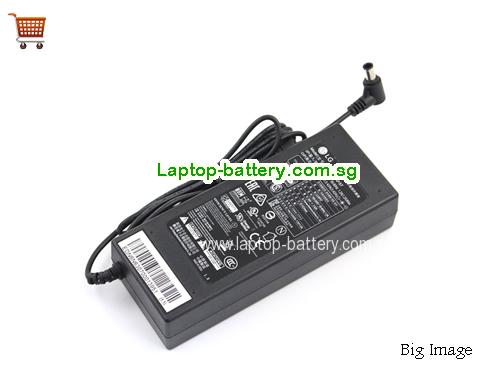  image 1 for   laptop power adapter, laptop ac adapter 