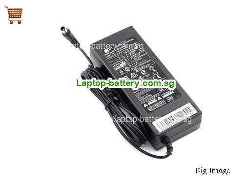  image 2 for   laptop power adapter, laptop ac adapter 