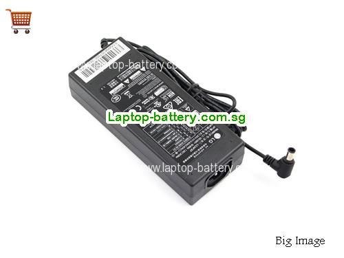  image 3 for   laptop power adapter, laptop ac adapter 