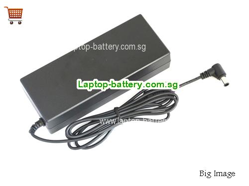  image 4 for   laptop power adapter, laptop ac adapter 