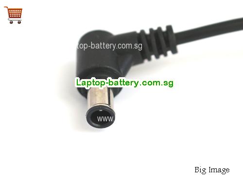  image5 for   laptop power adapter, laptop ac adapter 