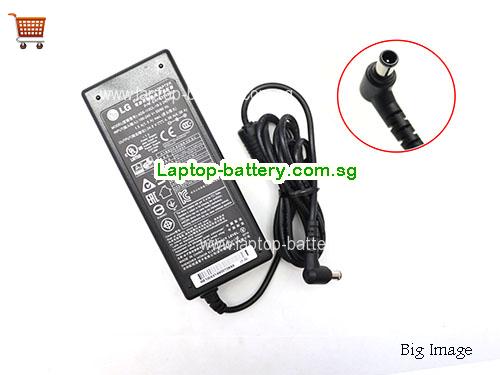  image 1 for   laptop power adapter, laptop ac adapter 