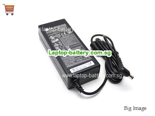  image 2 for   laptop power adapter, laptop ac adapter 