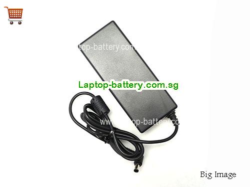  image 3 for   laptop power adapter, laptop ac adapter 