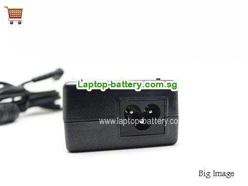  image 4 for   laptop power adapter, laptop ac adapter 