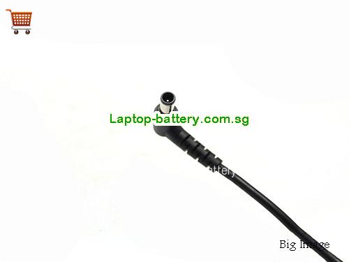  image5 for   laptop power adapter, laptop ac adapter 