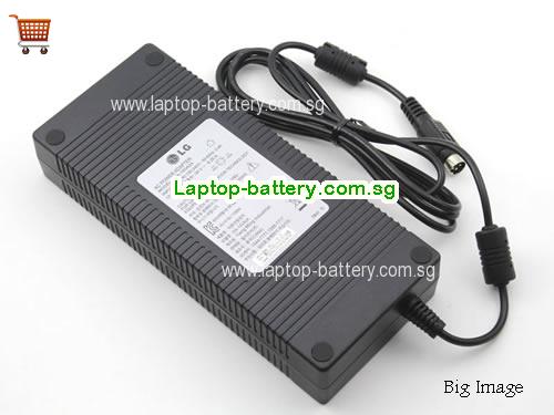  image 1 for   laptop power adapter, laptop ac adapter 