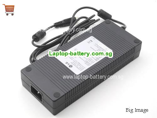  image 3 for   laptop power adapter, laptop ac adapter 