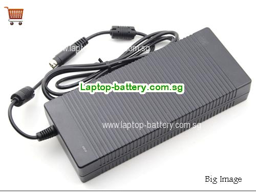  image 4 for   laptop power adapter, laptop ac adapter 