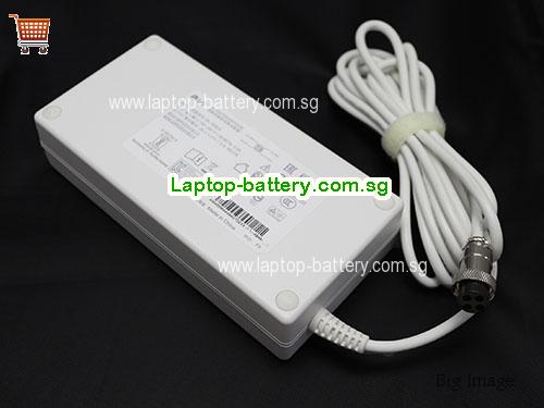  image 2 for   laptop power adapter, laptop ac adapter 