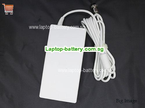  image 3 for   laptop power adapter, laptop ac adapter 