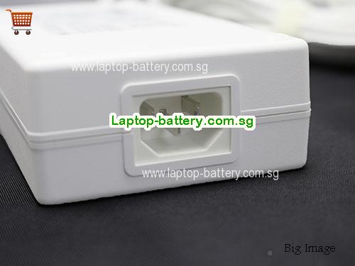  image 4 for   laptop power adapter, laptop ac adapter 