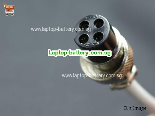  image5 for   laptop power adapter, laptop ac adapter 