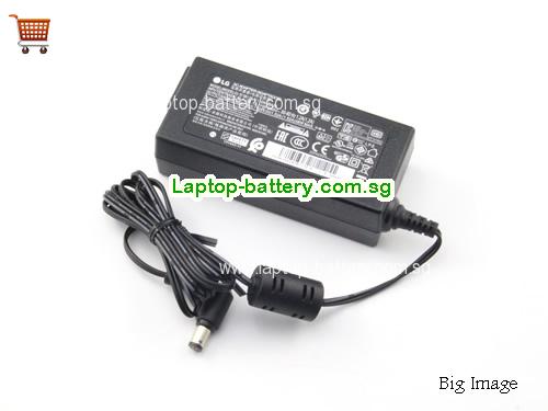  image 1 for   laptop power adapter, laptop ac adapter 