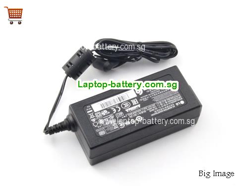  image 2 for   laptop power adapter, laptop ac adapter 