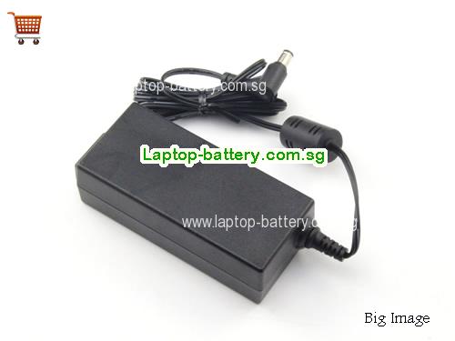  image 4 for   laptop power adapter, laptop ac adapter 