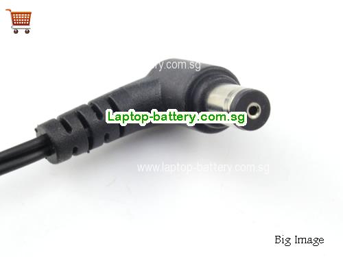  image5 for   laptop power adapter, laptop ac adapter 
