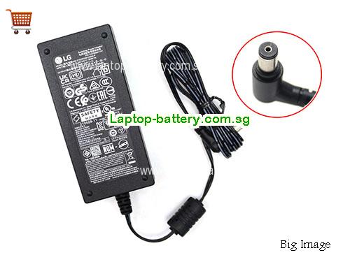  image 1 for   laptop power adapter, laptop ac adapter 