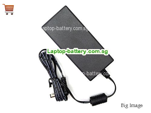  image 3 for   laptop power adapter, laptop ac adapter 