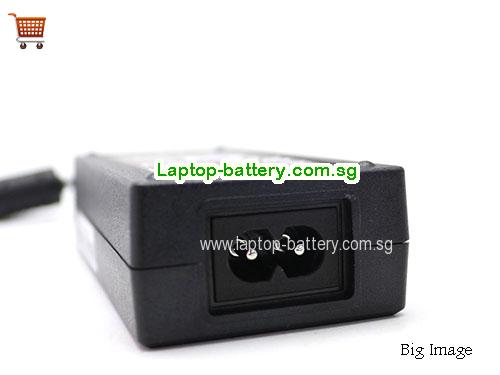  image 4 for   laptop power adapter, laptop ac adapter 