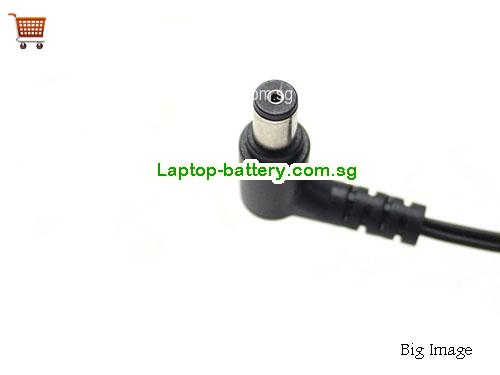  image5 for   laptop power adapter, laptop ac adapter 