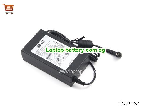  image 1 for   laptop power adapter, laptop ac adapter 