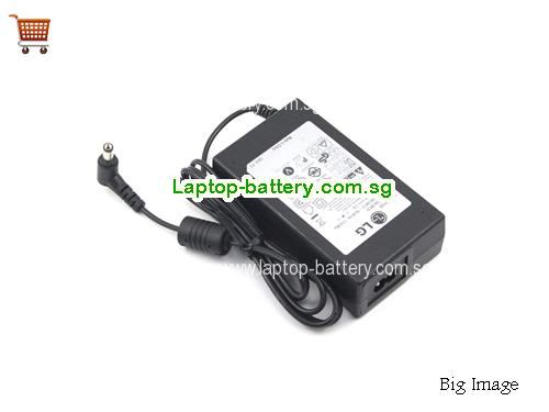  image 2 for   laptop power adapter, laptop ac adapter 