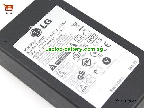  image 3 for   laptop power adapter, laptop ac adapter 