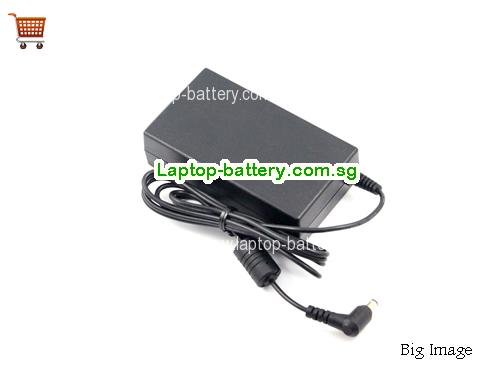  image 4 for   laptop power adapter, laptop ac adapter 