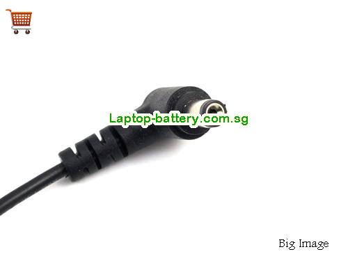  image5 for   laptop power adapter, laptop ac adapter 