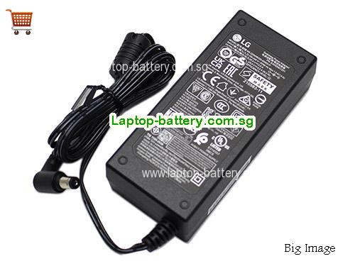  image 2 for   laptop power adapter, laptop ac adapter 