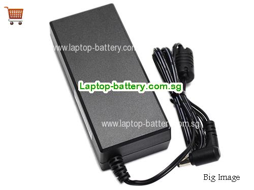  image 3 for   laptop power adapter, laptop ac adapter 