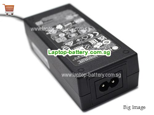  image 4 for   laptop power adapter, laptop ac adapter 