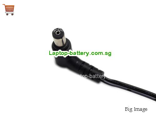  image5 for   laptop power adapter, laptop ac adapter 