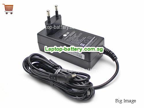 image 2 for   laptop power adapter, laptop ac adapter 