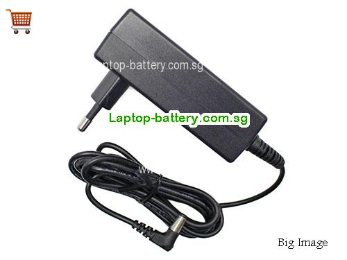  image 3 for   laptop power adapter, laptop ac adapter 