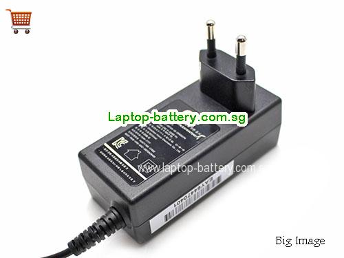  image 4 for   laptop power adapter, laptop ac adapter 