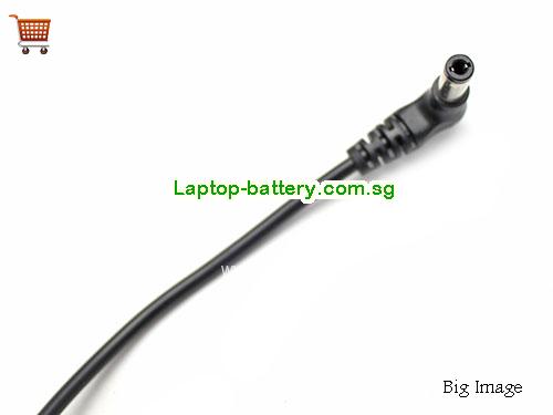  image5 for   laptop power adapter, laptop ac adapter 