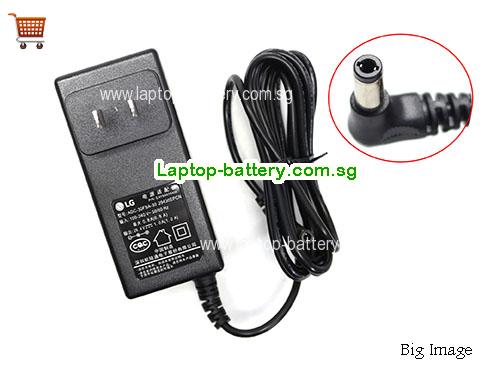  image 1 for   laptop power adapter, laptop ac adapter 