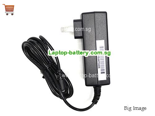  image 3 for   laptop power adapter, laptop ac adapter 