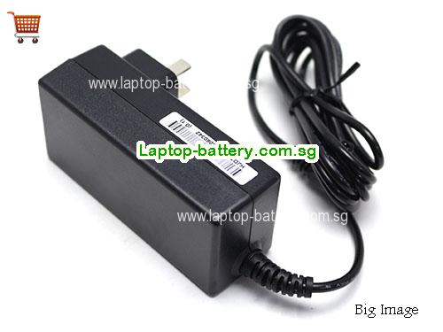 image 4 for   laptop power adapter, laptop ac adapter 