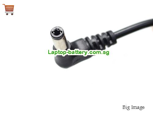  image5 for   laptop power adapter, laptop ac adapter 